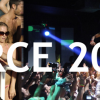 Events 2011 ZRCE 2011 100x100