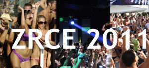 ZRCE 2011 ZRCE 2011 300x138