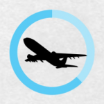  flugzeug