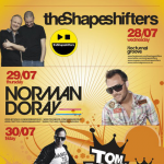 Events 2011 partyurlaub 2011 flyer zrce 1 150x150
