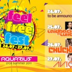 Events 2011 partyurlaub 2011 flyer zrce 11 150x150