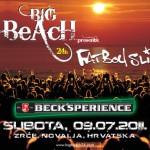 Events 2011 partyurlaub 2011 flyer zrce 12 150x150
