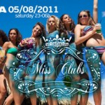Events 2011 partyurlaub 2011 flyer zrce 15 150x150