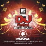 Events 2011 partyurlaub 2011 flyer zrce 2 150x150