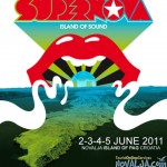 Events 2011 partyurlaub 2011 flyer zrce 4 150x150