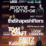 Events 2011 partyurlaub 2011 flyer zrce 7 150x150