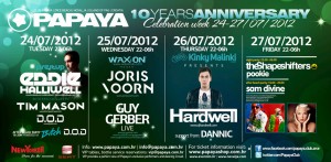 10-years-festival papaya