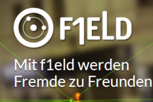 F1eld