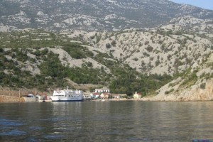 Insel-Pag-diverses-3-Titelbild