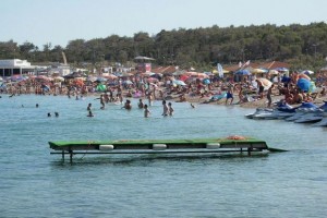 Zrce-Beach-bei-Novalja-2-Titelbild