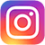 Instagram Logo