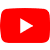 Youtube Logo