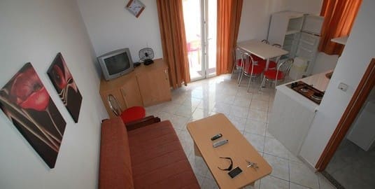Alchemy Apartment (3)