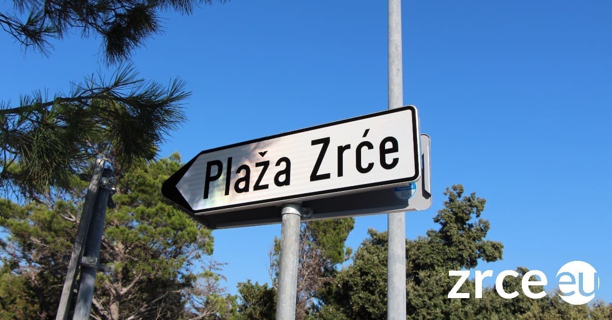 Zrce events, festivals and tickets