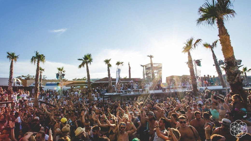 Sonus Festival Zrce Beach 14 – Zrce.eu