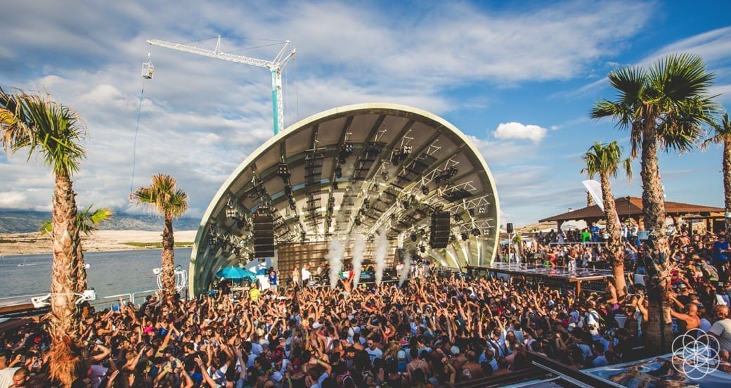 Sonus Festival 2024