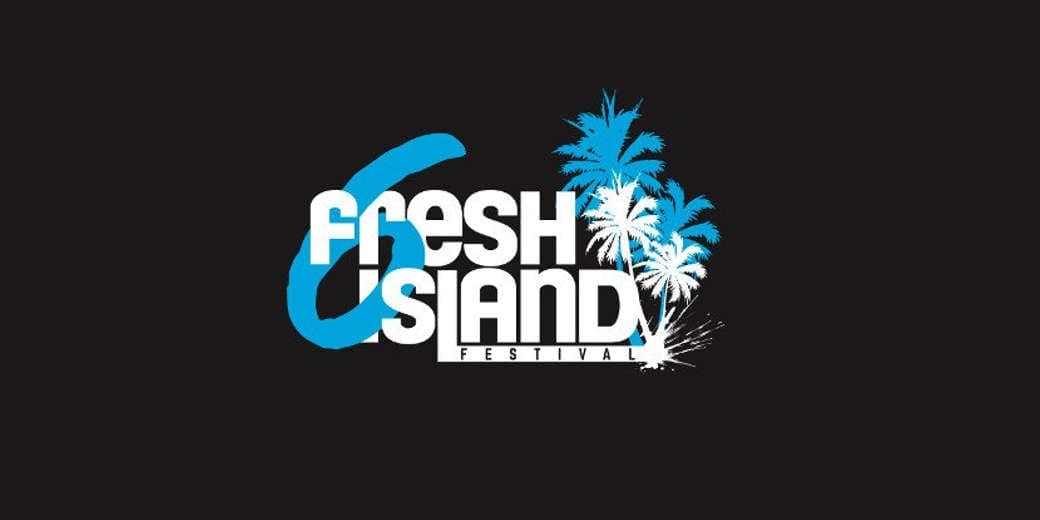 Fresh Island Festival Deine Reiseinformationen Zrce.eu