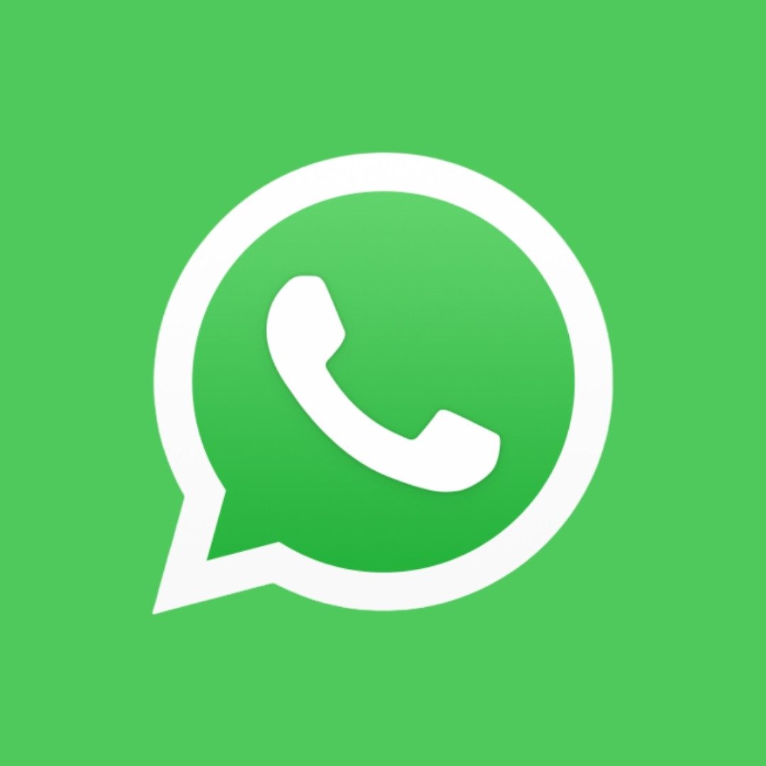 zrceeu Whatsapp