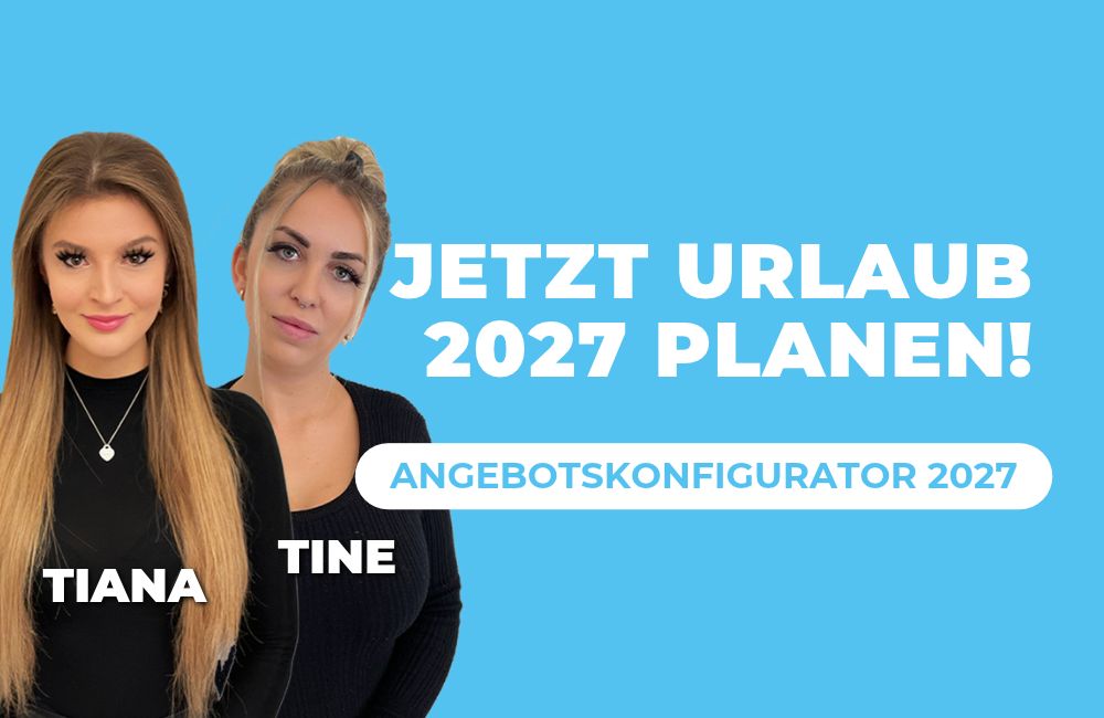 Anfrage