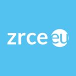 Zrce.eu • Zrce Beach, Island Pag, Croatia